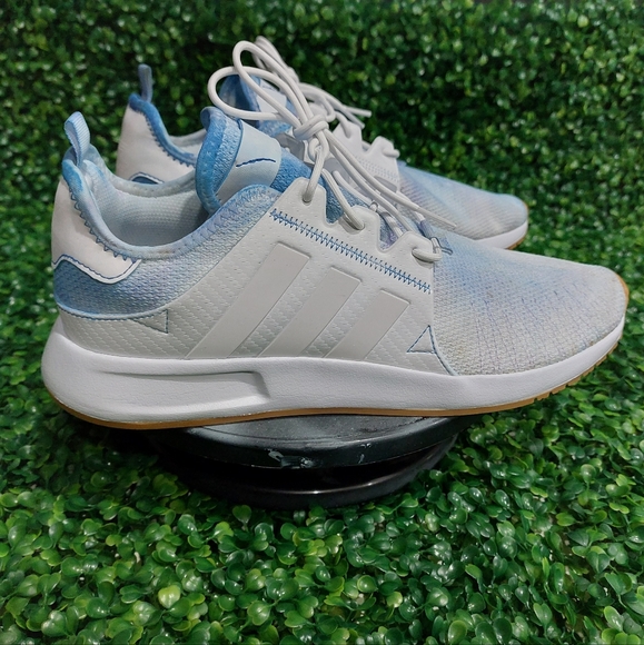 Brand new addidas size 12 (mens) - Picture 2 of 4